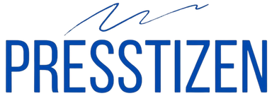 PRESSTIZEN